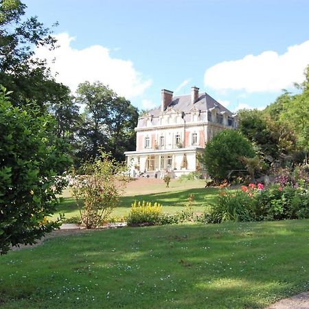 Chateau De Broyes Broyes  Kültér fotó